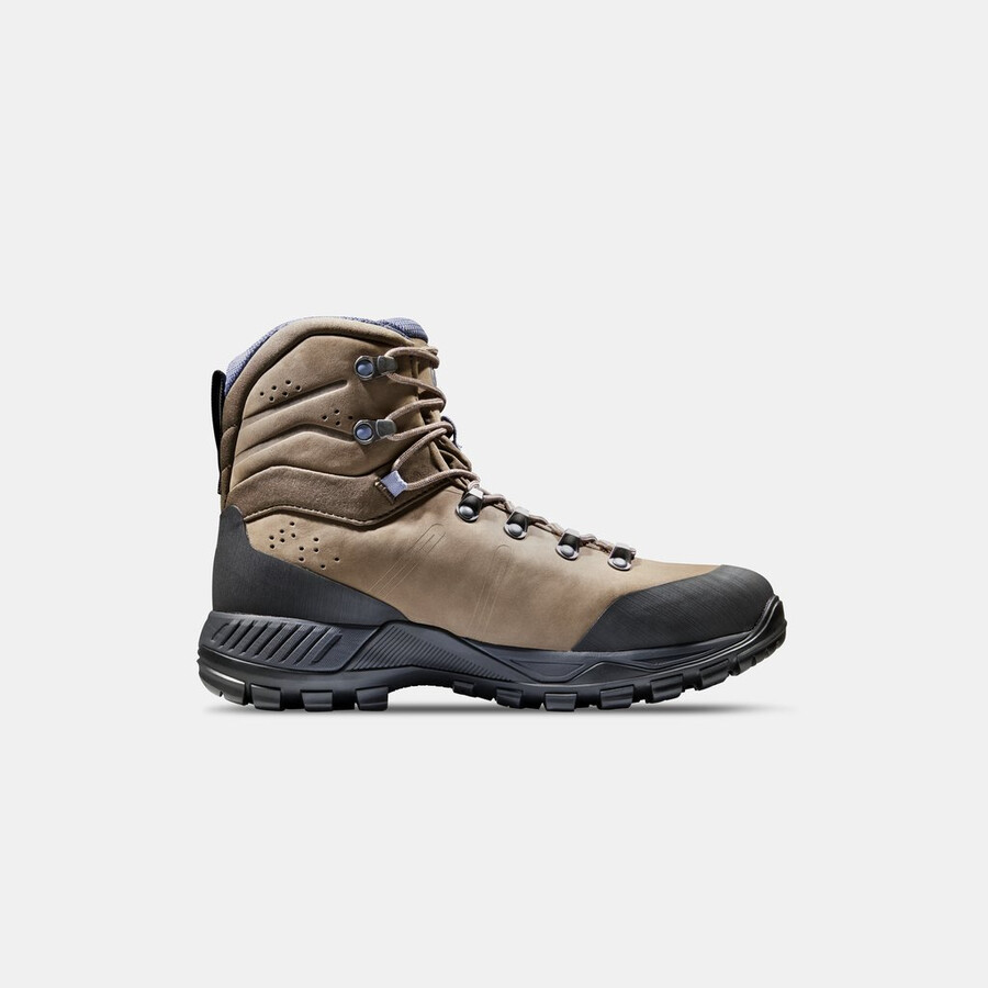 nova tour ii high gtx damesko eikbark