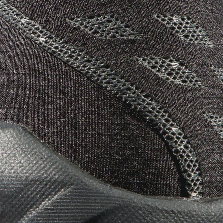sertig ii low gtx dame svart