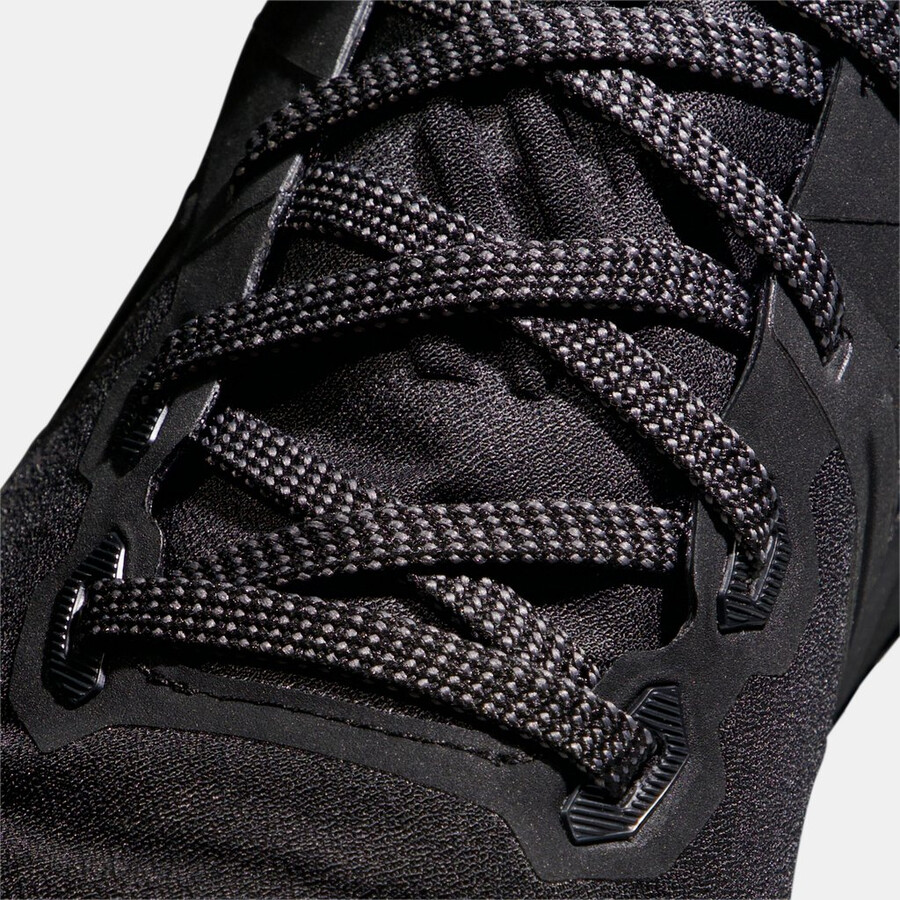 ultimate iii mid gtx dame svart