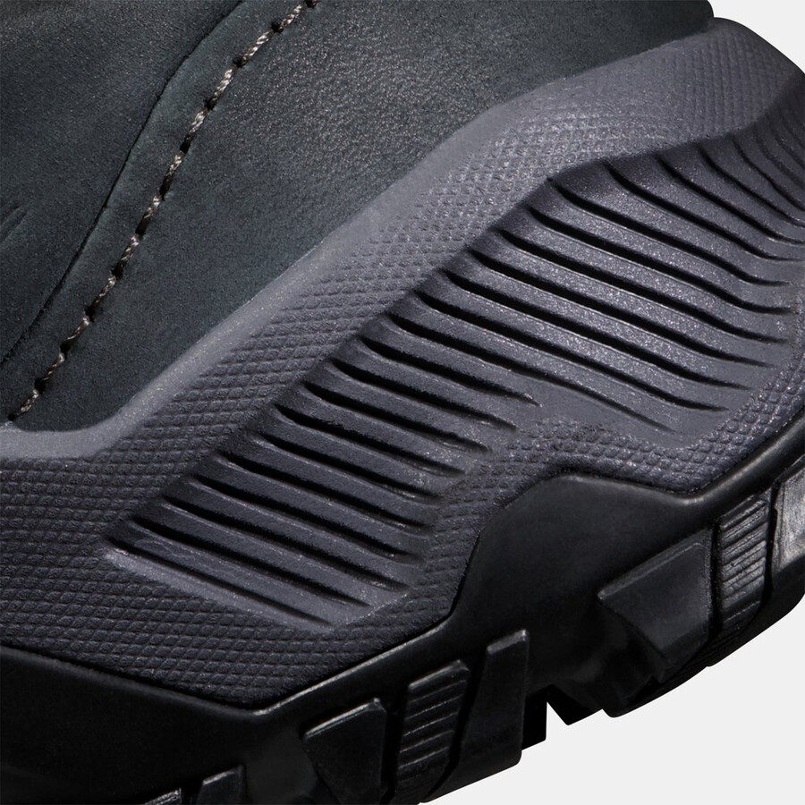 nova iv low gtx dame marineblå