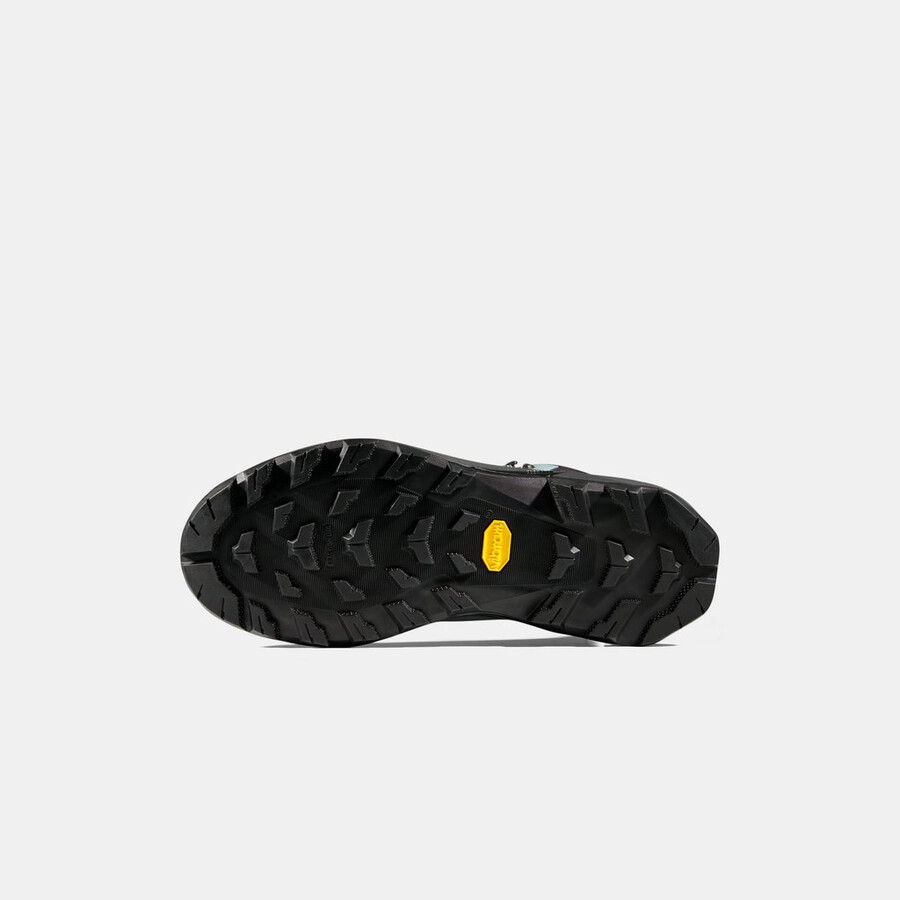 ducan iii high lth gtx damesko nebla-svart